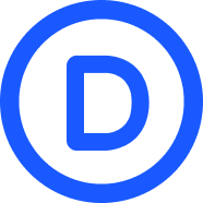 Kolpingfamilie Schönau a. d. Brend e.V.